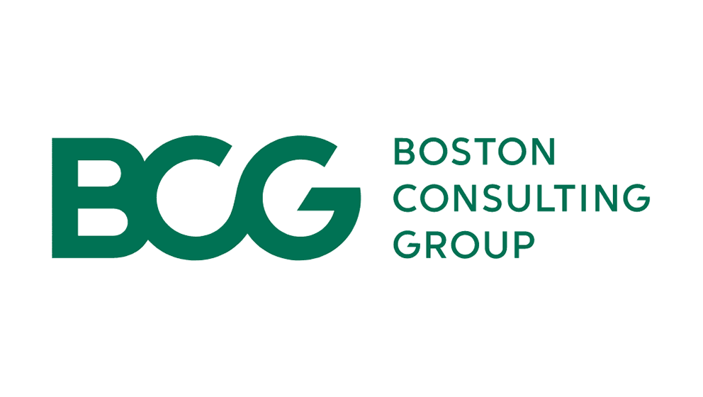 boston consulting group